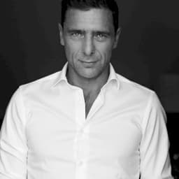 Adriano Giannini