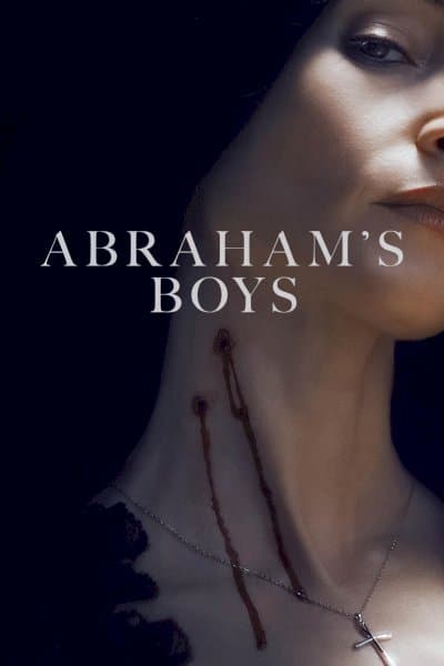 Abraham's Boys