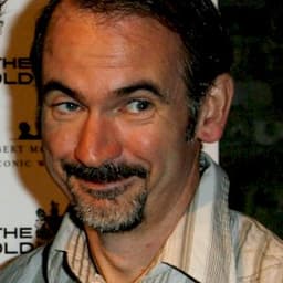 Paul Ritter
