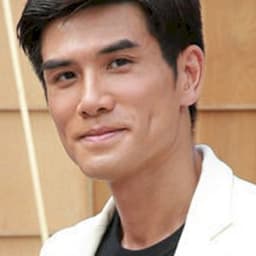 Philip Ng