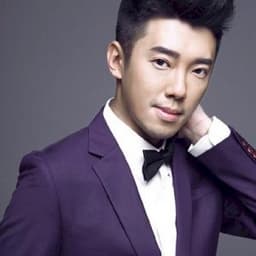 Chun-hao Tuan