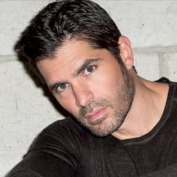 Eduardo Verástegui