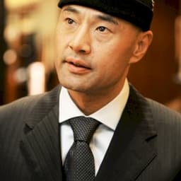Rongguang Yu