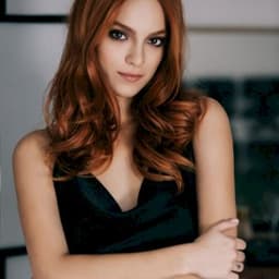 Sera Kutlubey
