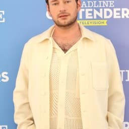Brandon Scott Jones