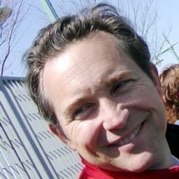 Casey Siemaszko