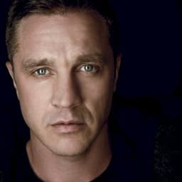 Devon Sawa