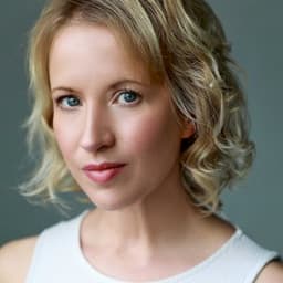 Rosanna Miles