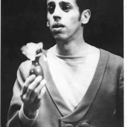 Alfonso Arau