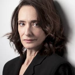 Ana Torrent