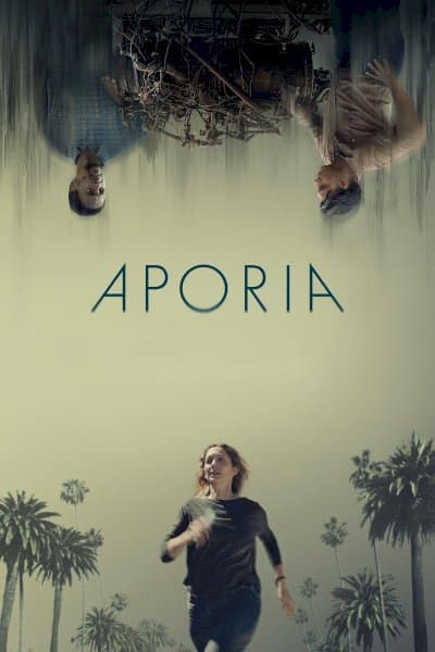 Aporia
