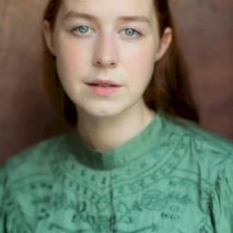 Beccy Henderson