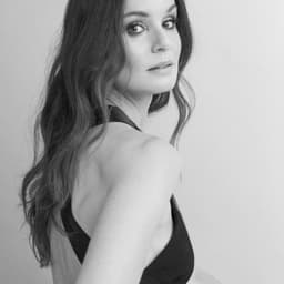 Sarah Wayne Callies