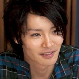 Yoshimasa Hosoya