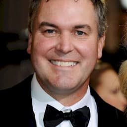Chris Miller