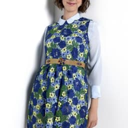 Kristen Schaal