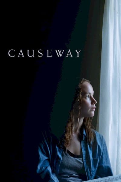 Causeway