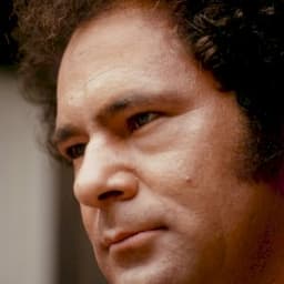 Stuart Margolin