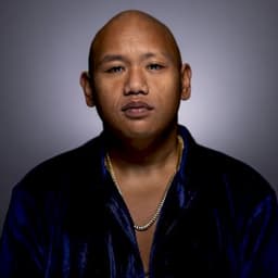 Jacob Batalon