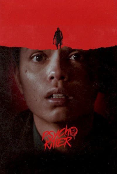 Psycho Killer