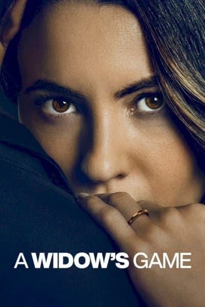 A Widow's Game