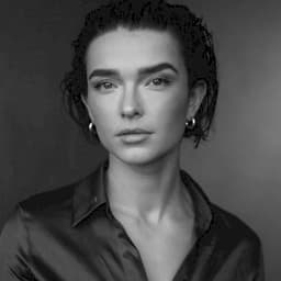 Megan Placito