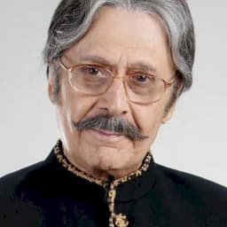 Parikshit Sahni
