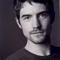 Tyron Leitso