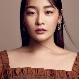 Minha Kim