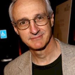 Michael Gross