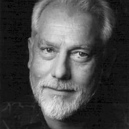 Helmut Bakaitis
