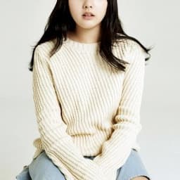 Jung Ji-so