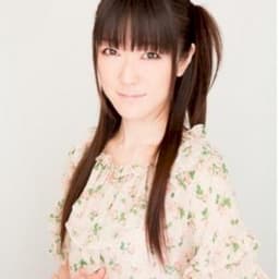 Rie Kugimiya