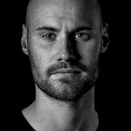Mark Paul Wake