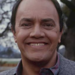 George DiCenzo