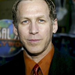 Stephen Spinella