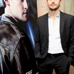 Luke Klein