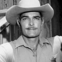 John Russell