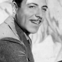 Joseph Calleia