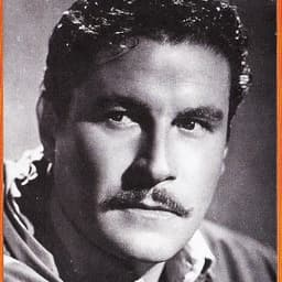 Amedeo Nazzari
