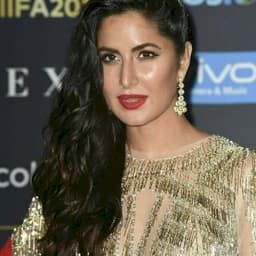 Katrina Kaif