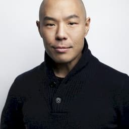 Hoon Lee