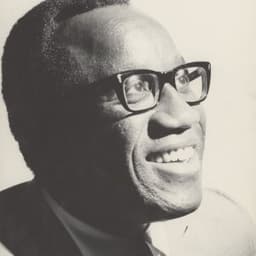 Bill Henderson