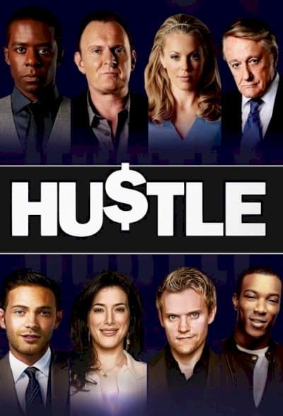Hustle & Flow
