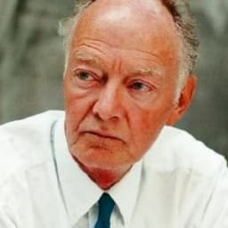 Christian Erickson