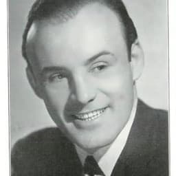 Torin Thatcher