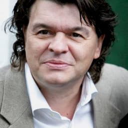 Jamie Foreman
