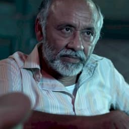 Masood Akhtar