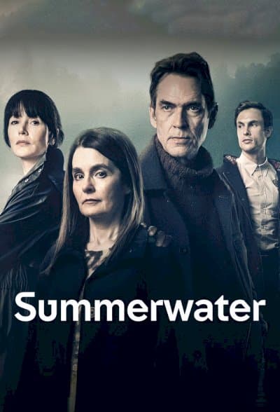 Summerwater