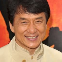 Yuan Lu